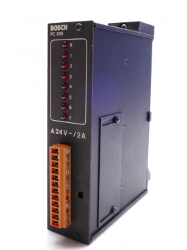 038397-103401-usd-bosch