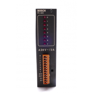 038397-103401 BOSCH USADO