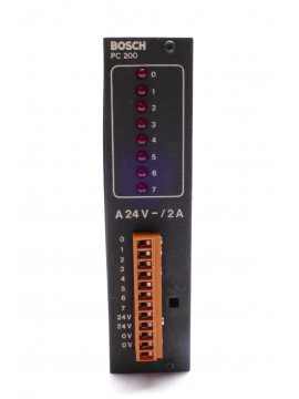038397-103401-usd-bosch