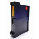 038397-103401-usd-bosch