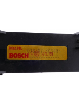 038397-103401-usd-bosch