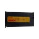038397-103401-usd-bosch