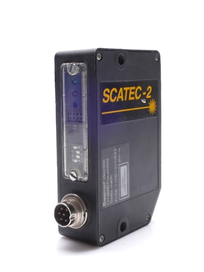 110g1002/s42-usd-baumer