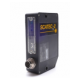 110g1002/s42-usd-baumer