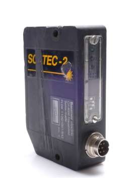 110g1002/s42-usd-baumer