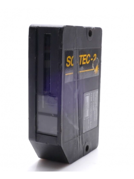 110g1002/s42-usd-baumer