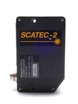 110g1002/s42-usd-baumer