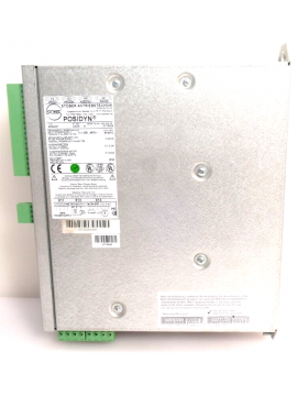 8713426-usd-stöber