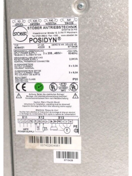 8713426-usd-stöber
