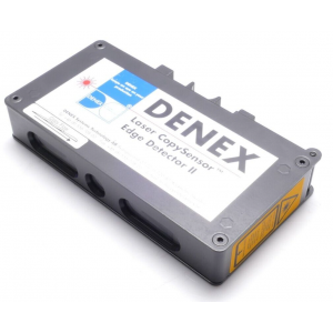 EDGE DENEX D'OCCASION
