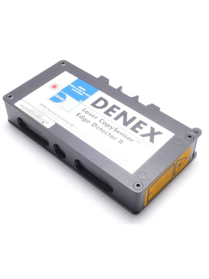 edge-usd-denex