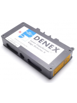 edge-usd-denex
