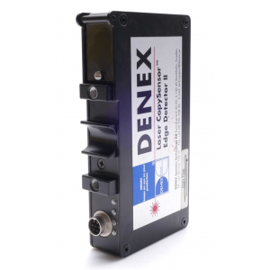 edge-usd-denex
