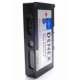 edge-usd-denex
