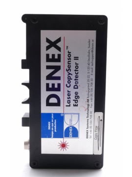 edge-usd-denex