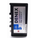 edge-usd-denex