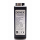 edge-usd-denex