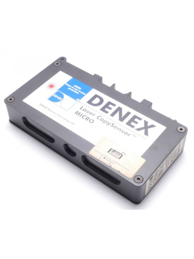 micro-wr-usd-denex