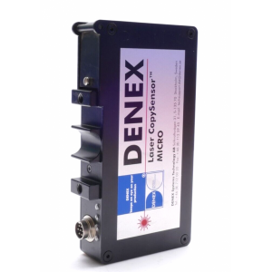 micro-wr-usd-denex