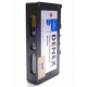 micro-wr-usd-denex