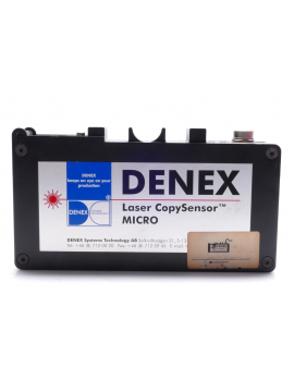 micro-wr-usd-denex