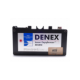 micro-wr-usd-denex