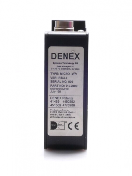 micro-wr-usd-denex