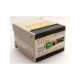 5820900-usd-stahl