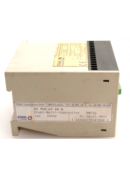 5820900-usd-stahl