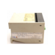 5820900-usd-stahl