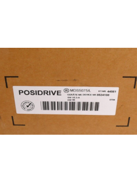 posidrive-usd-stöber