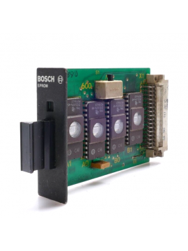 041353-106401-usd-bosch