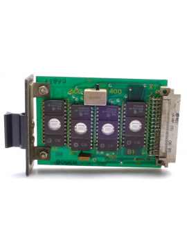 041353-106401-usd-bosch