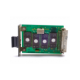 041353-106401-usd-bosch