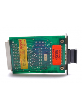 041353-106401-usd-bosch