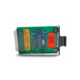 041353-106401-usd-bosch