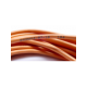 rkmwv4-07-usd-lumberg