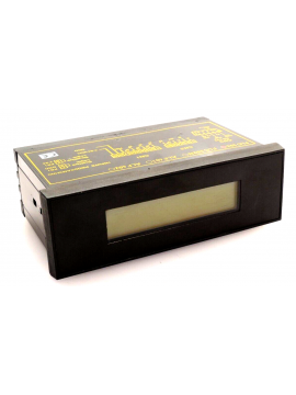 flc202-usd-acs