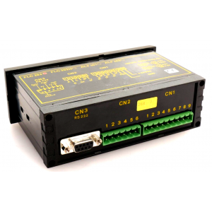 FLC202 ACS USED