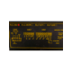 flc202-usd-acs