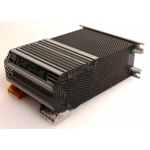110W BLOCK USADO