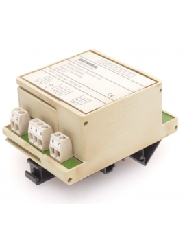 114-usd-mannesmann / demag