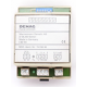 114-usd-mannesmann / demag