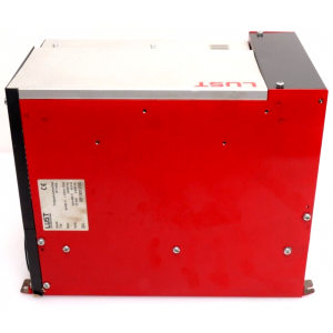 VF1445L LUST USADO