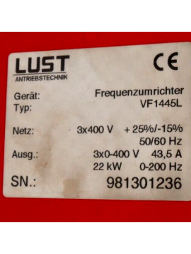 vf1445l-usd-lust