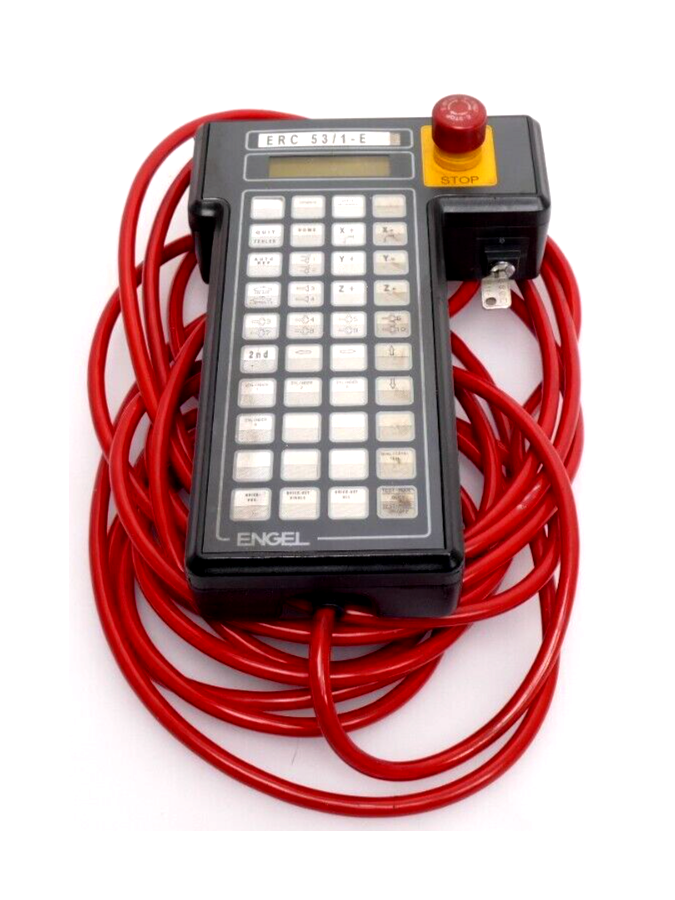 ht2/ss-usd-keba