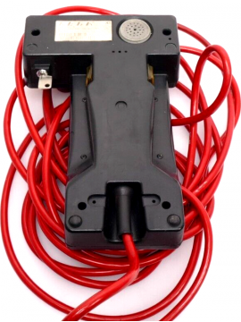ht2/ss-usd-keba