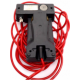 ht2/ss-usd-keba