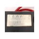 ht2/ss-usd-keba