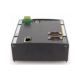 mx207-usd-bachmann
